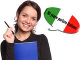 Особенности изучения итальянского языка на специализированных курсах