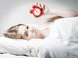 Женщины Англии недосыпают 15 дней в году