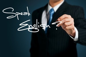 Изучение делового английского языка