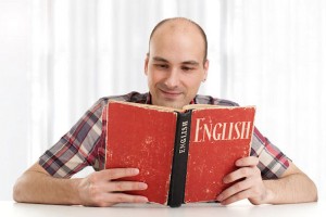 Изучение английского: самостоятельно или с преподавателем