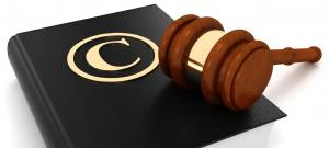 Правовая защита интеллектуальной собственности обеспечивает справедливость
