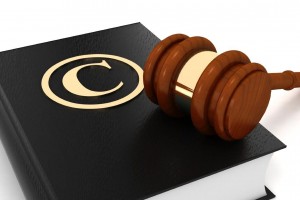 Правовая защита интеллектуальной собственности обеспечивает справедливость