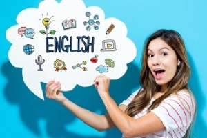 Курсы английского языка-отличная идея выучить иностранный язык