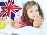 Важные моменты при изучении английского языка с ребенком