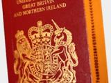 Способы получить английское гражданство
