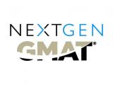 GoGMAT — ваша лучшая подготовка к GMAT!