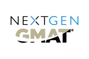 GoGMAT — ваша лучшая подготовка к GMAT!