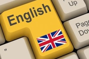 Как восстановить в памяти английский язык