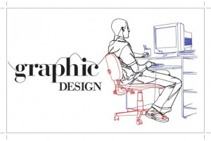 Обучение по направлению «Графический дизайн»