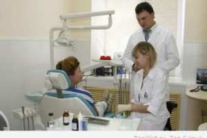 Когда нужна круглосуточная стоматология?