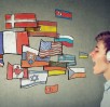 Как научиться свободно и грамотно говорить по-английски