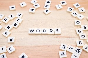 Новые слова в английском языке 2016 года