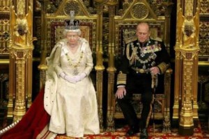 Для чего Великобритании нужна монархия