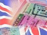 Причины отказа в визе в Великобританию