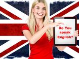 Не стоит выдумывать причины, чтобы не учить английский язык