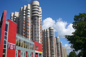 Условия аренды элитных квартир в Москве