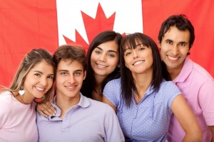 Обучение в Канаде: тонкости
