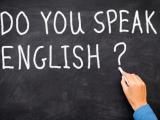 Как выбрать курсы английского языка? Что учесть при выборе?