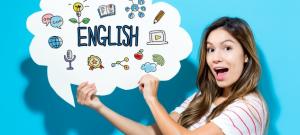 Курсы интенсивного английского, как идеальный вариант быстрого освоения языка