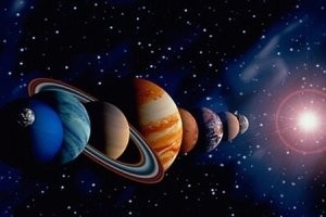 Цифровые планетарии и их образовательная роль