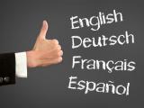 Обязательный экзамен по английскому языку в ЕГЭ появится к  2020 году