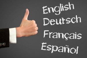 Обязательный экзамен по английскому языку в ЕГЭ появится к  2020 году