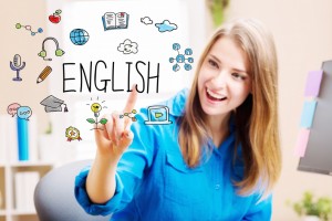 Английский для новичков: выбираем оптимальный формат обучения