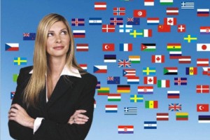 Профессиональная помощь в изучении иностранного языка