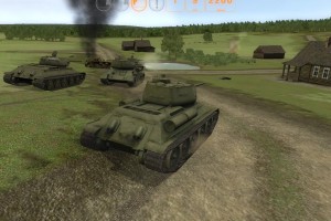 Лучшие игры танки онлайн логические на сайте ONLINETANKI