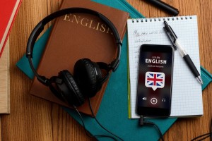 Почему аудиокурсы — это лучший способ изучения английского языка?