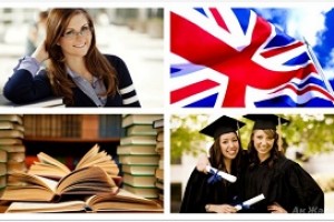 Нужен ли английский язык при поступлении на учёбу за границу?