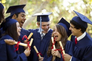 Широкие перспективы и преимущества получения зарубежного диплома