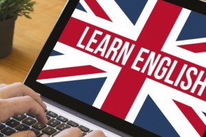 Где и как учить английский новичку?