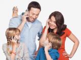Как выбрать детский тариф мобильной связи