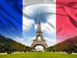Курсы французского языка во Франции для иностранцев