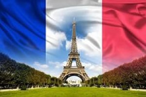 Курсы французского языка во Франции для иностранцев