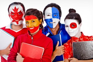 Как изучать иностранный язык без разочарований?