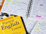 Как безболезненно учить английский язык