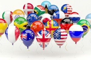 Изучение иностранного языка: почему это так важно?