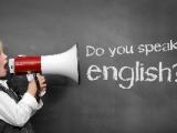 Почему стоит изучать английский язык