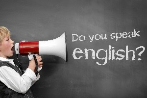 Почему стоит изучать английский язык