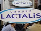 Преимущества работы в компании Lactalis