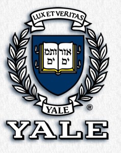 logo-yale-university3