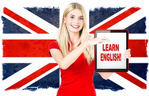 1389072538_learning_eng
