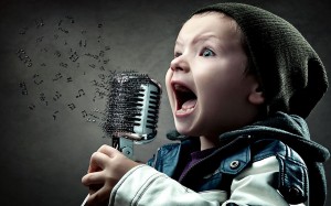 muzikalnie-sposobnosti-detei.orig